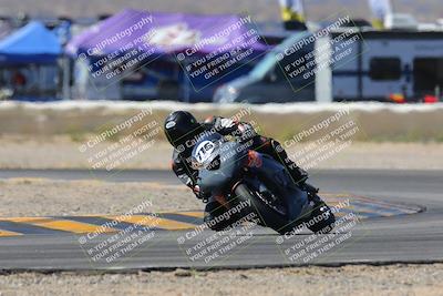 media/Mar-26-2023-CVMA (Sun) [[318ada6d46]]/Race 4 Supersport Middleweight/